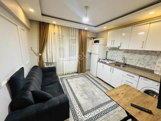 Şişli, İstanbul içerisinde satılık mülk
