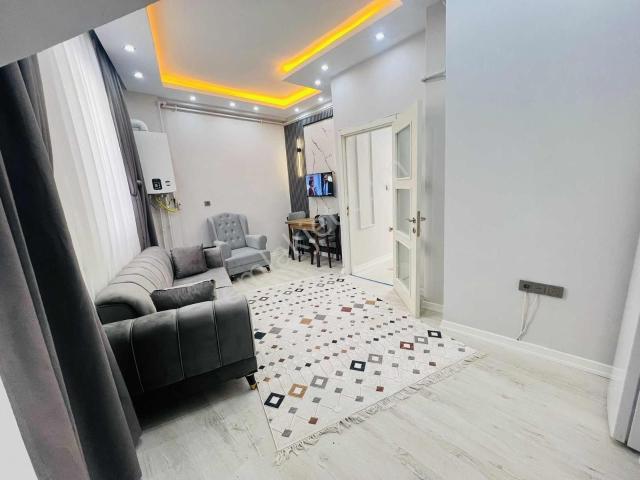 Kağithane, İstanbul içerisinde satılık mülk
