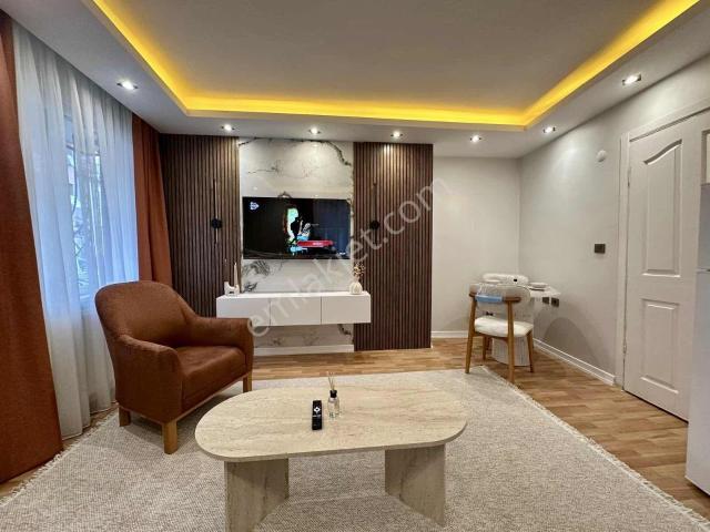 Yıldıztabya Mahallesi, Gaziosmanpaşa içerisinde kiralık mülk