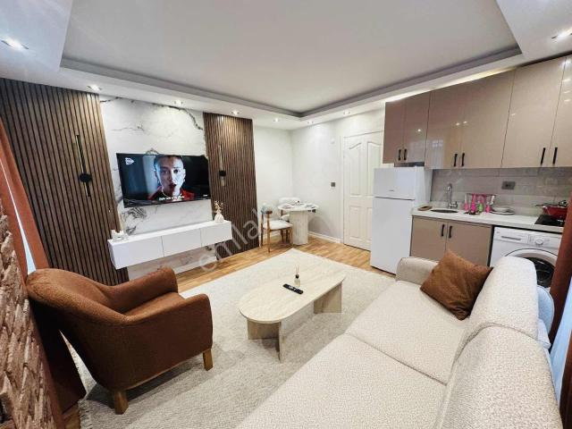Gaziosmanpaşa, İstanbul içerisinde kiralık mülk
