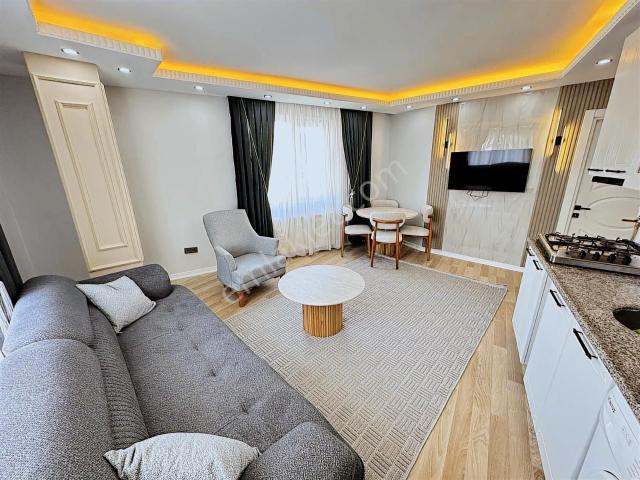 Şişli, İstanbul içerisinde satılık mülk