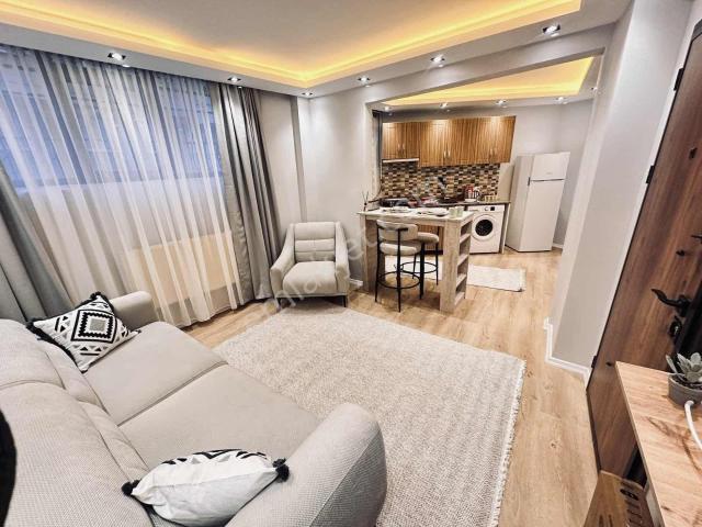 Kağithane, İstanbul içerisinde kiralık mülk