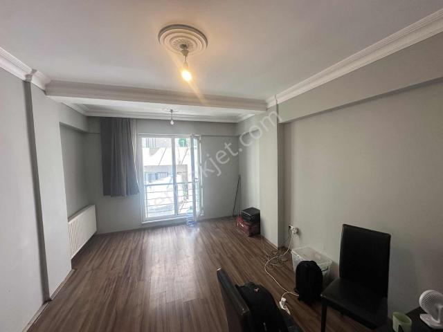 Şişli, İstanbul içerisinde kiralık mülk