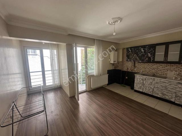 Şişli, İstanbul içerisinde kiralık mülk
