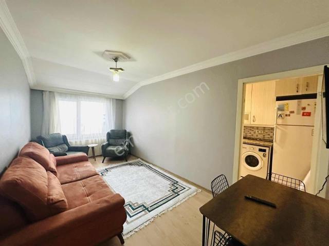 Şişli, İstanbul içerisinde kiralık mülk