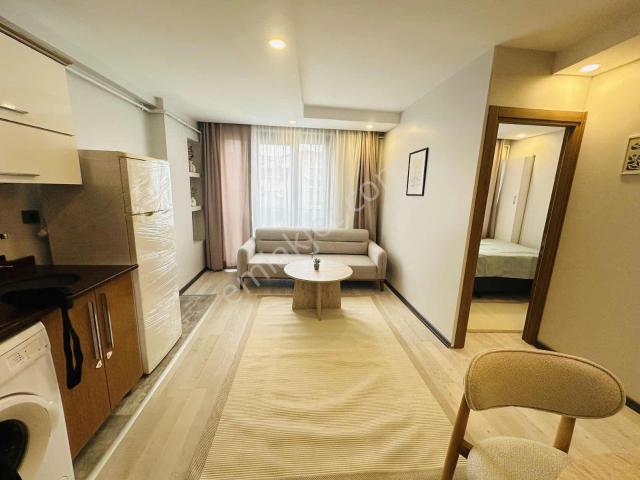 Şişli, İstanbul içerisinde kiralık mülk