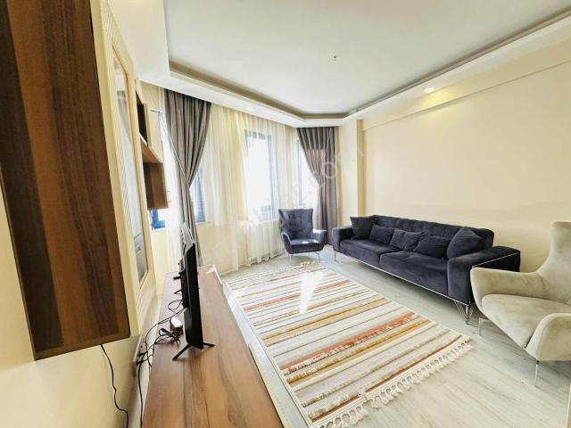 Şişli, İstanbul içerisinde kiralık mülk
