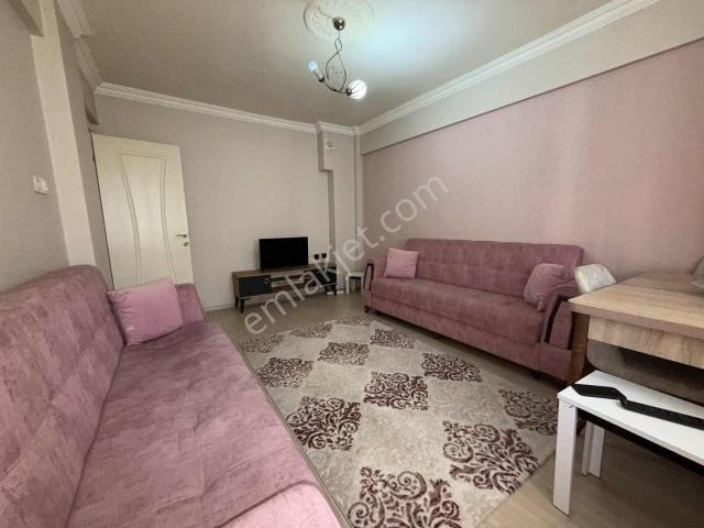 Kemalpaşa, İzmir içerisinde satılık mülk