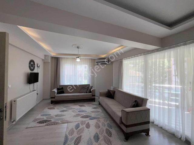 Kemalpaşa, İzmir içerisinde satılık mülk