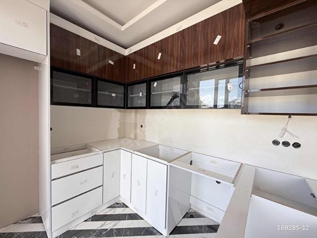Kemalpaşa, İzmir içerisinde satılık mülk