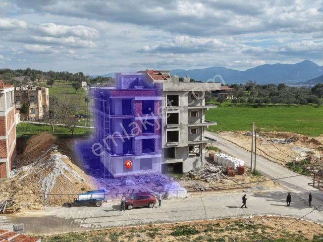 Kemalpaşa, İzmir içerisinde satılık mülk