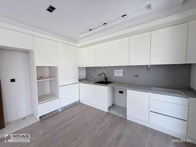 Kemalpaşa, İzmir içerisinde satılık mülk