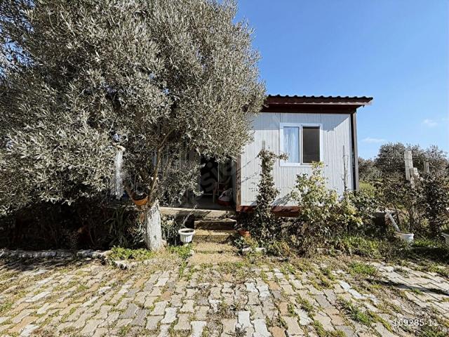 Torbali, İzmir içerisinde satılık Arsa