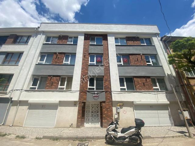 Tepebaşi, Eskişehir içerisinde satılık mülk