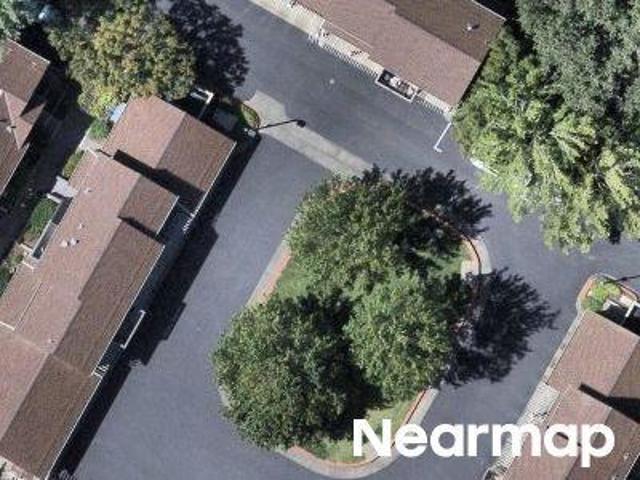 House for sale in Novato, California
