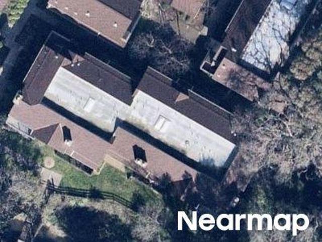 Condo for sale in Novato, California