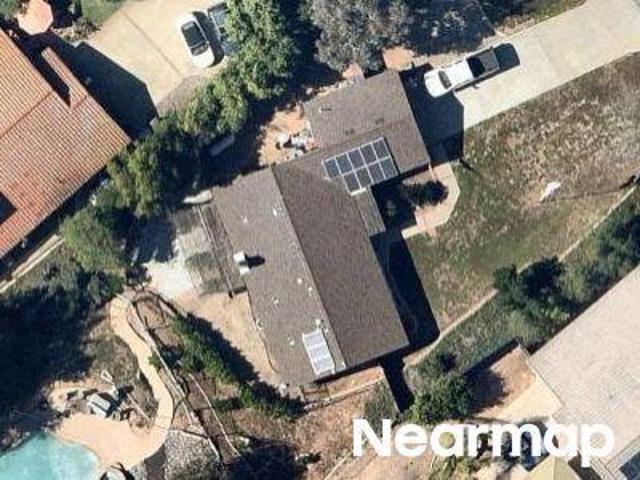 House for sale in Ramona, California