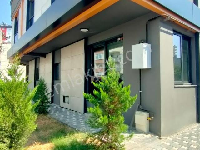 Yenişehir, Mersin içerisinde kiralık Villa
