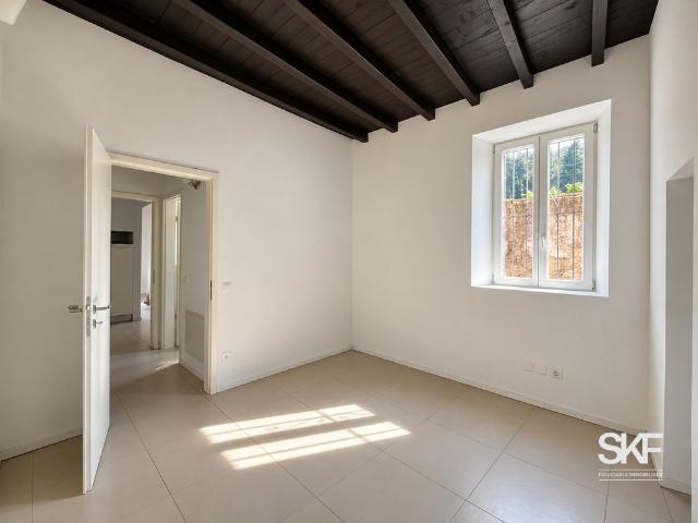Apartment mieten in Brusata, Novazzano