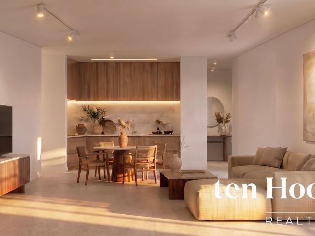Apartamento venda em Silves, Faro