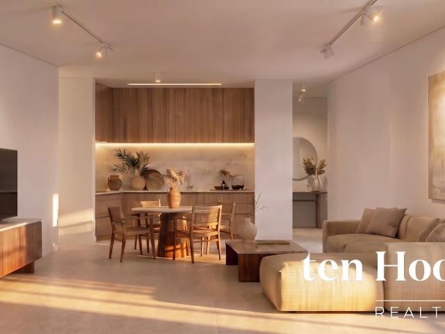 Apartamento venda em Silves, Faro