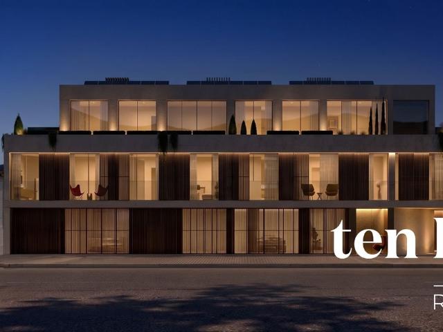 Apartamento venda em Silves, Faro