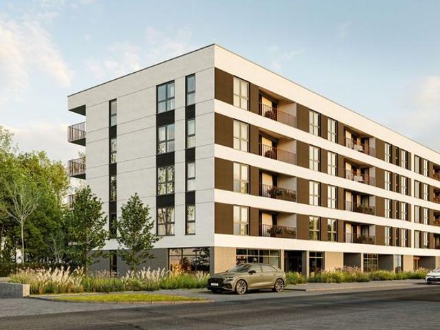 Mieszkanie na sprzedaż w Dobczyce, Małopolskie