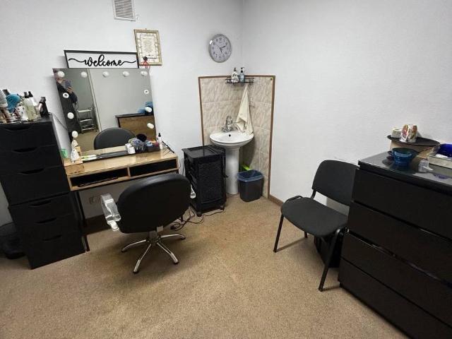 Офис аренда в Фурсах, Винницкой области