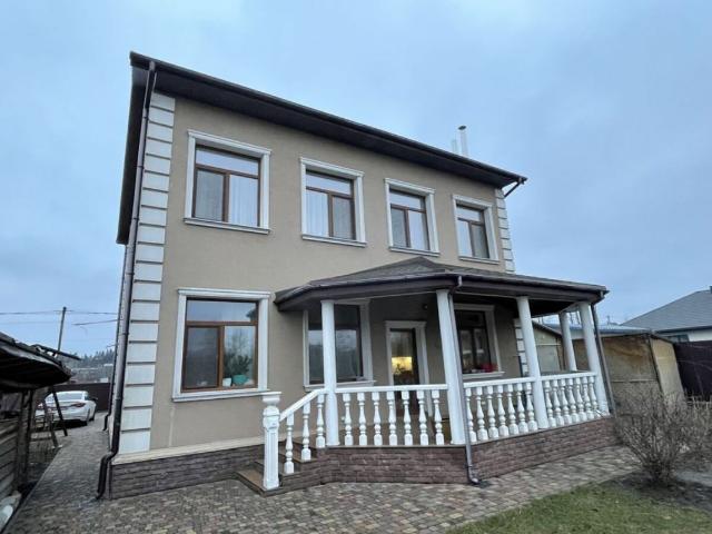 Дом продажа в Винницкой области