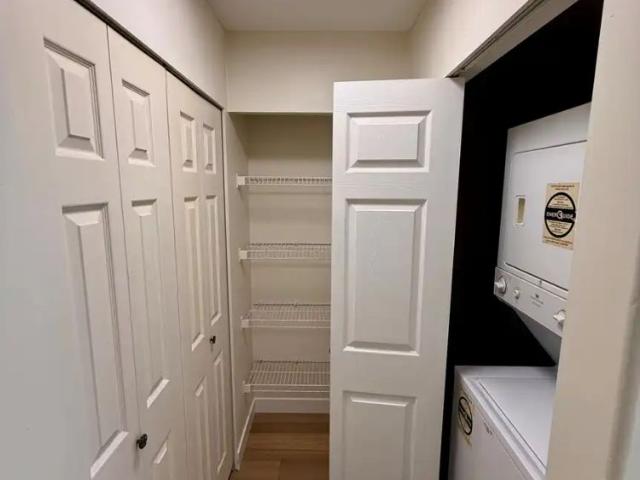 Apartment for rent in District 1881, Chilliwack