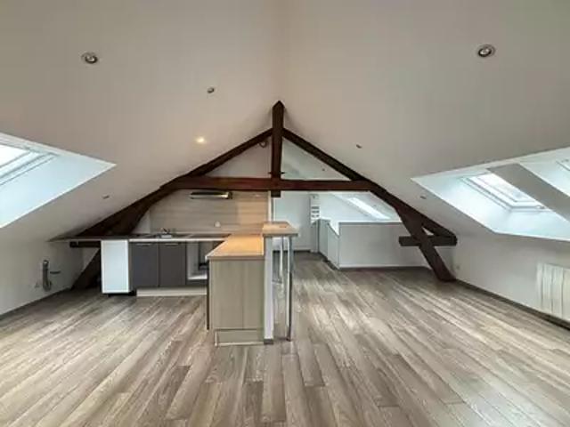 Appartement location à Metz, Novéant-sur-moselle