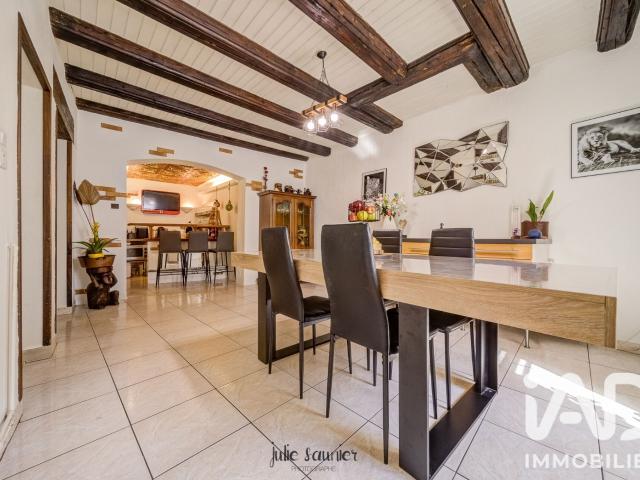 Maison vente à Metz, Novéant-sur-moselle