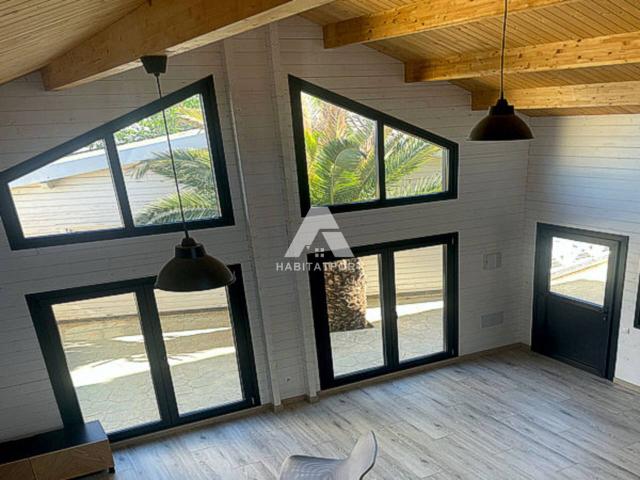 Casa en venta en Solsonès, Catalunya