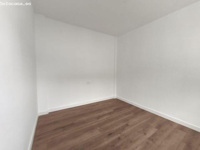Casa en venta en Pedro Abad, Andalucía