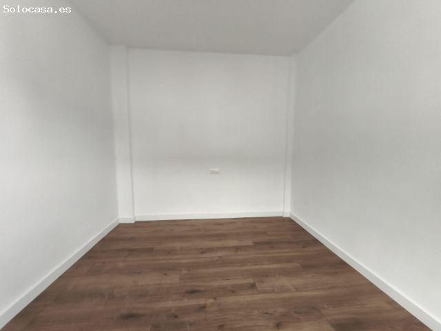 Casa en venta en Pedro Abad, Andalucía