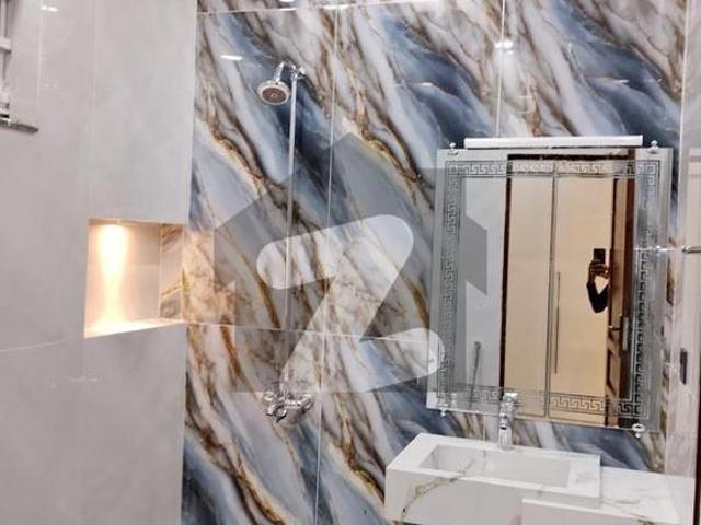 House for sale in اسلام آباد, زون 1