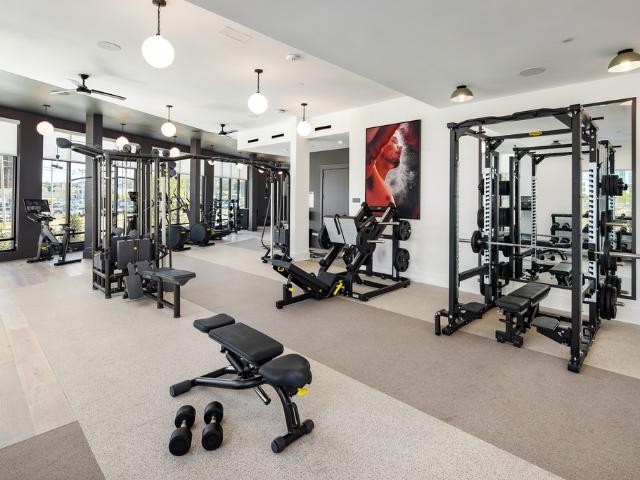 Apartment for rent in Tennessee