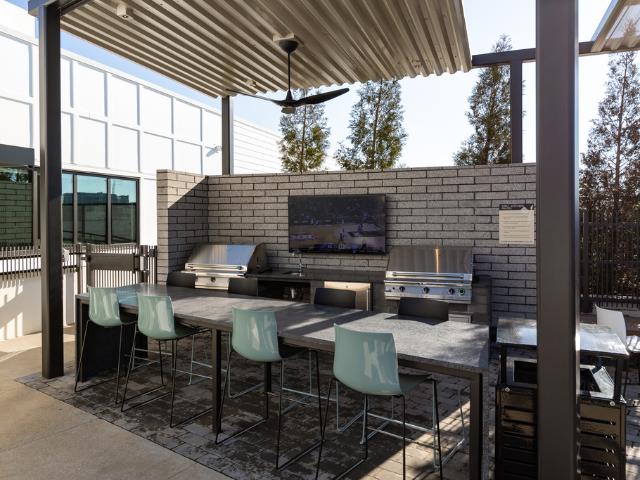 Apartment for rent in Nashville, Middle Tennessee