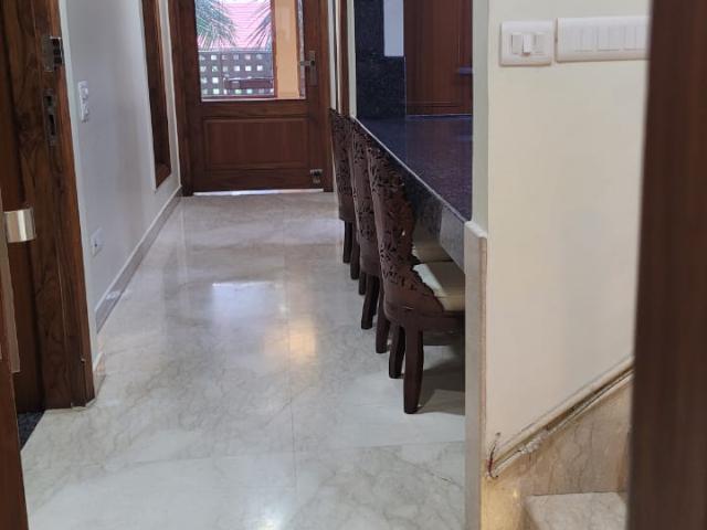 Flat for rent in Bahlolpur, Arunachal Pradesh