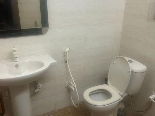 Villa for rent in Bahlolpur, Arunachal Pradesh