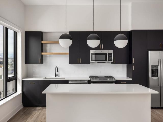 Apartment for rent in Denver, Colorado