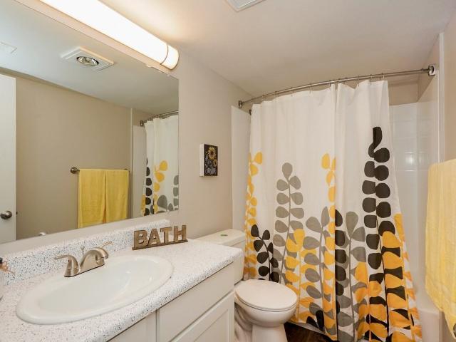 Apartment for rent in Washington