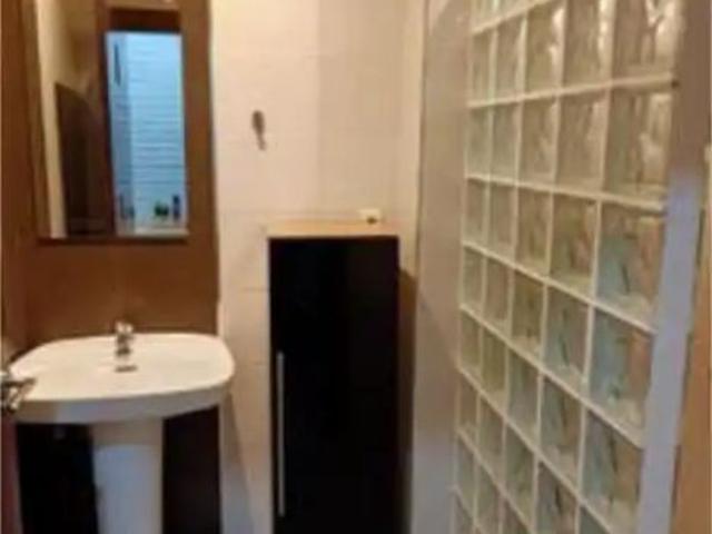 Apartamento en alquiler en el Vinalopó Mitjà / El Vinalopó Medio, Valencia