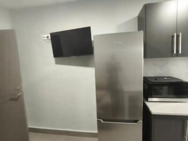 Apartamento en alquiler en La Cruz, el Vinalopó Mitjà / El Vinalopó Medio