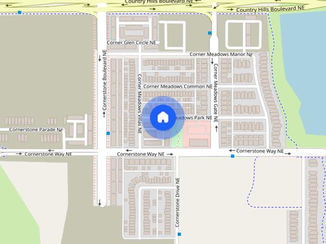 Townhouse for rent in Northwest, Alberta