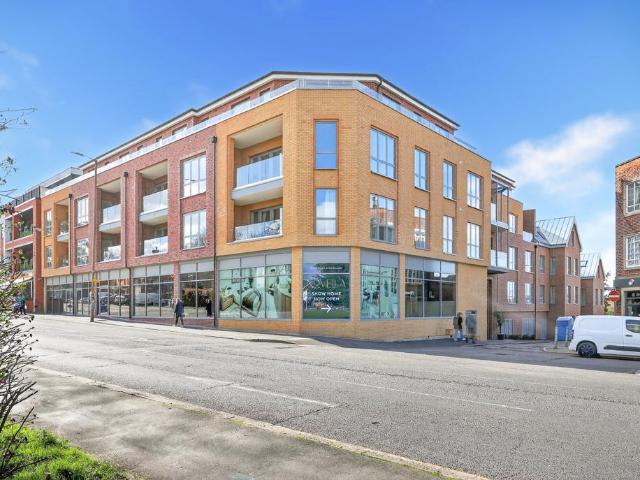 House for rent in Chigwell, Epping