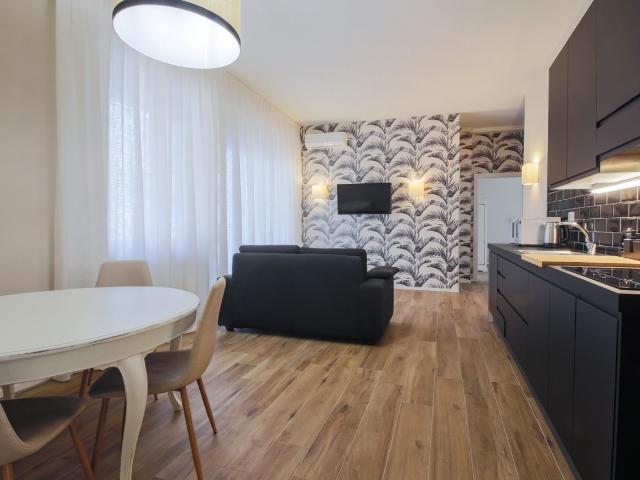 Appartamento in affitto a Roma Capitale, Lazio