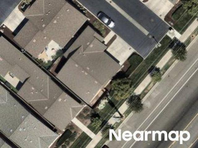 House for sale in Newman, California