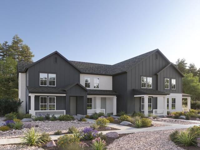 House for sale in Firestone, Colorado