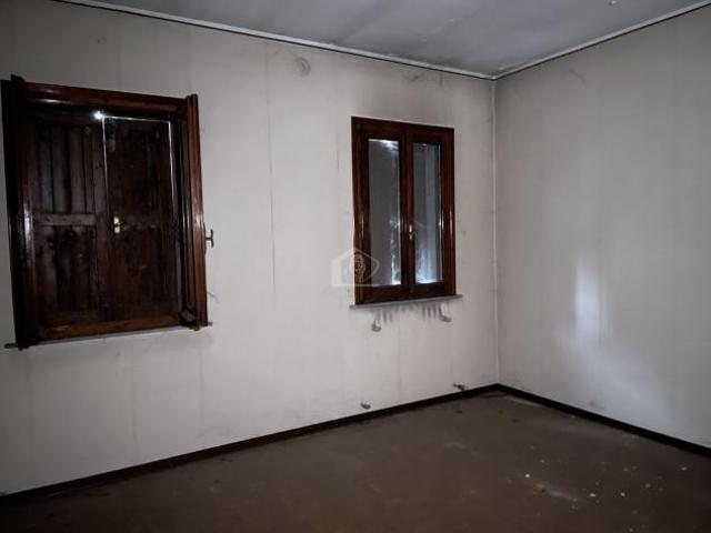 Villa Indipendente in vendita a Bassa Reggiana, Re